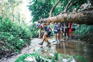 BIB: 
                            <button type="button" onclick="openModal(25466965)" class="btn btn-primary btn-sm float-right btn-popup" data-toggle="modal" data-target=".modal-high-quality">
                        <i class="fas fa-shopping-cart"></i> Add to Cart
                    </button>
                                            <button type="button" onclick="isThisMe(25466965, true)" class="btn btn-success btn-sm float-right btn-popup btn-isme hidden" data-toggle="tooltip" data-placement="bottom" title="นี่คือรูปของคุณใช่ไหม คลิกที่นี่เพื่อเอาเข้าอัลบั้ม">
                        <i class="fas fa-plus"></i> Add to album
                    </button>
                    <button type="button" onclick="isThisMe(25466965, false)" class="btn btn-warning btn-sm float-right btn-popup btn-isnotme hidden">
                        <i class="fas fa-ban"></i> Remove from album
                    </button>